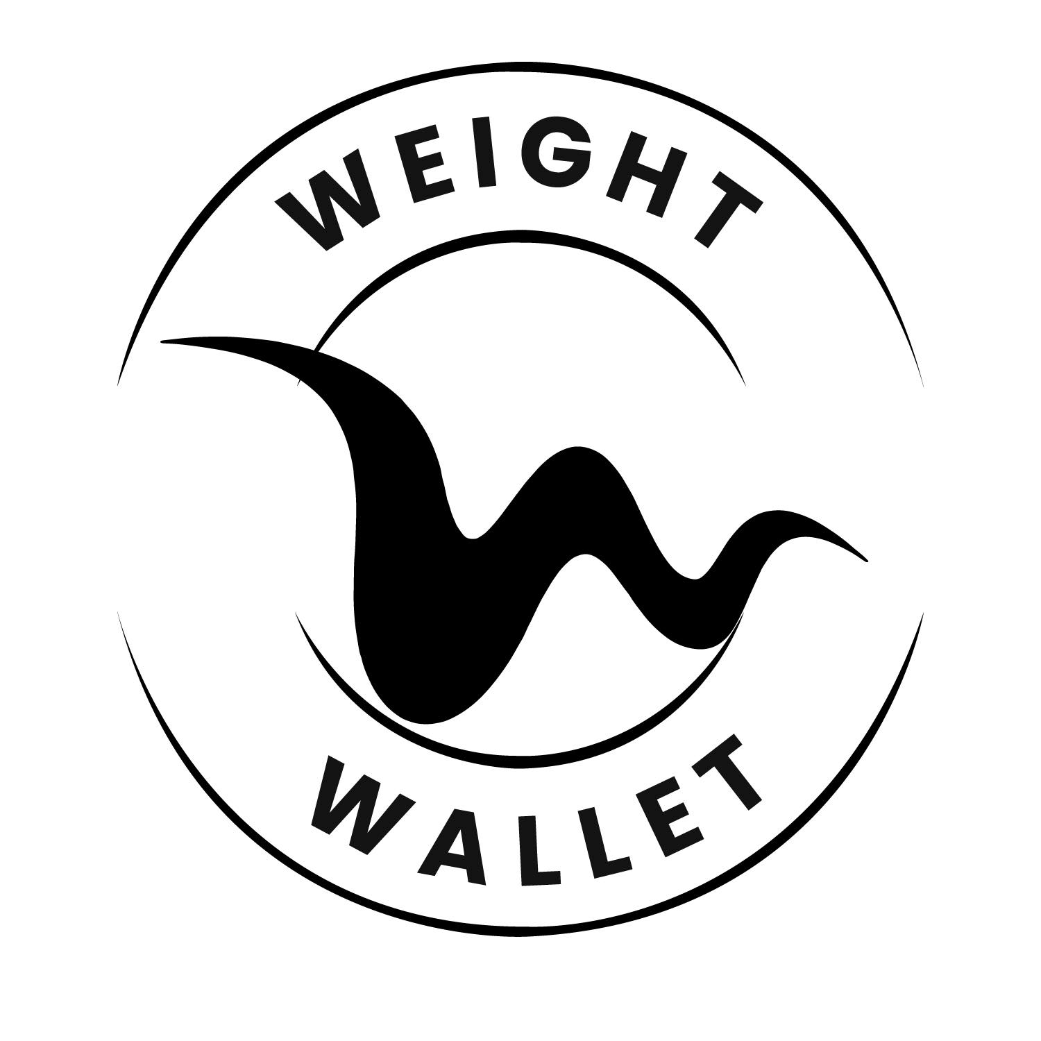 WeightWallet