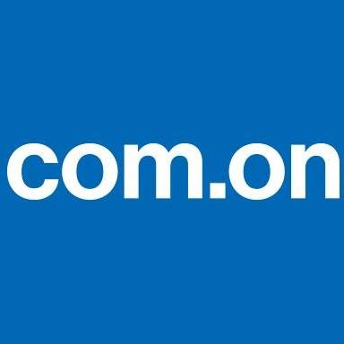 Comon Communications added a new photo. - Comon Communications