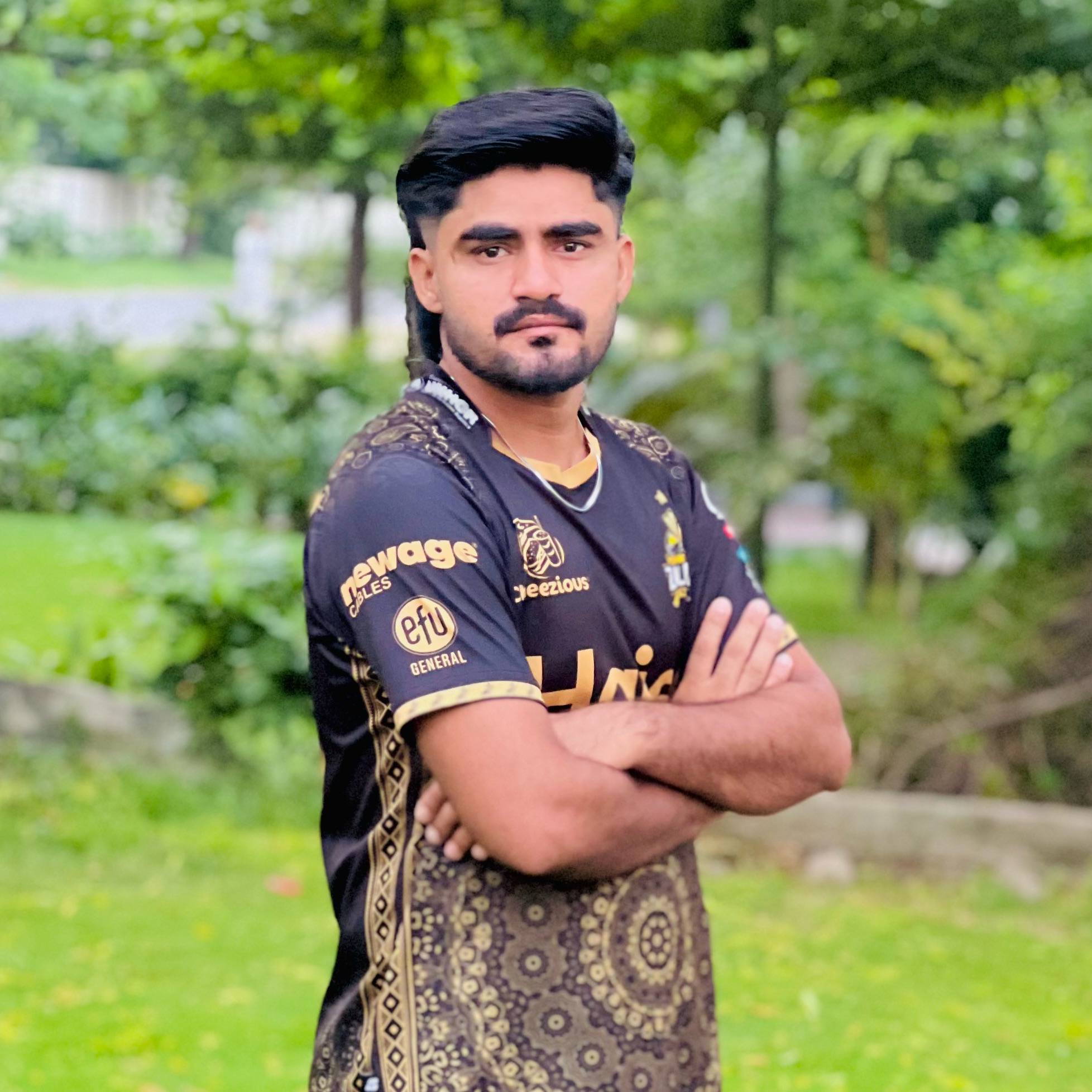 Babar azam net practice today at nca Lahore #pakistan #cricket # ...