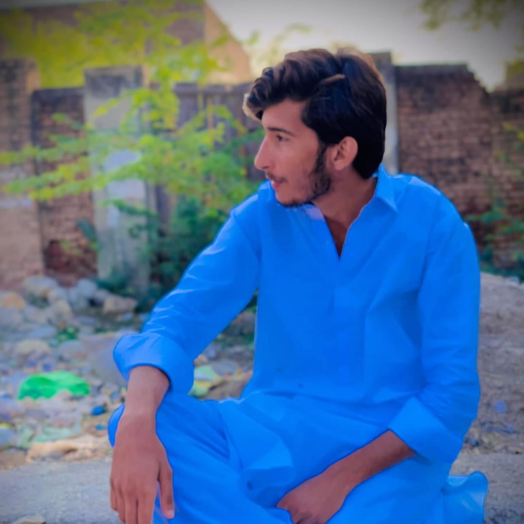 ?media_id=100055308846676