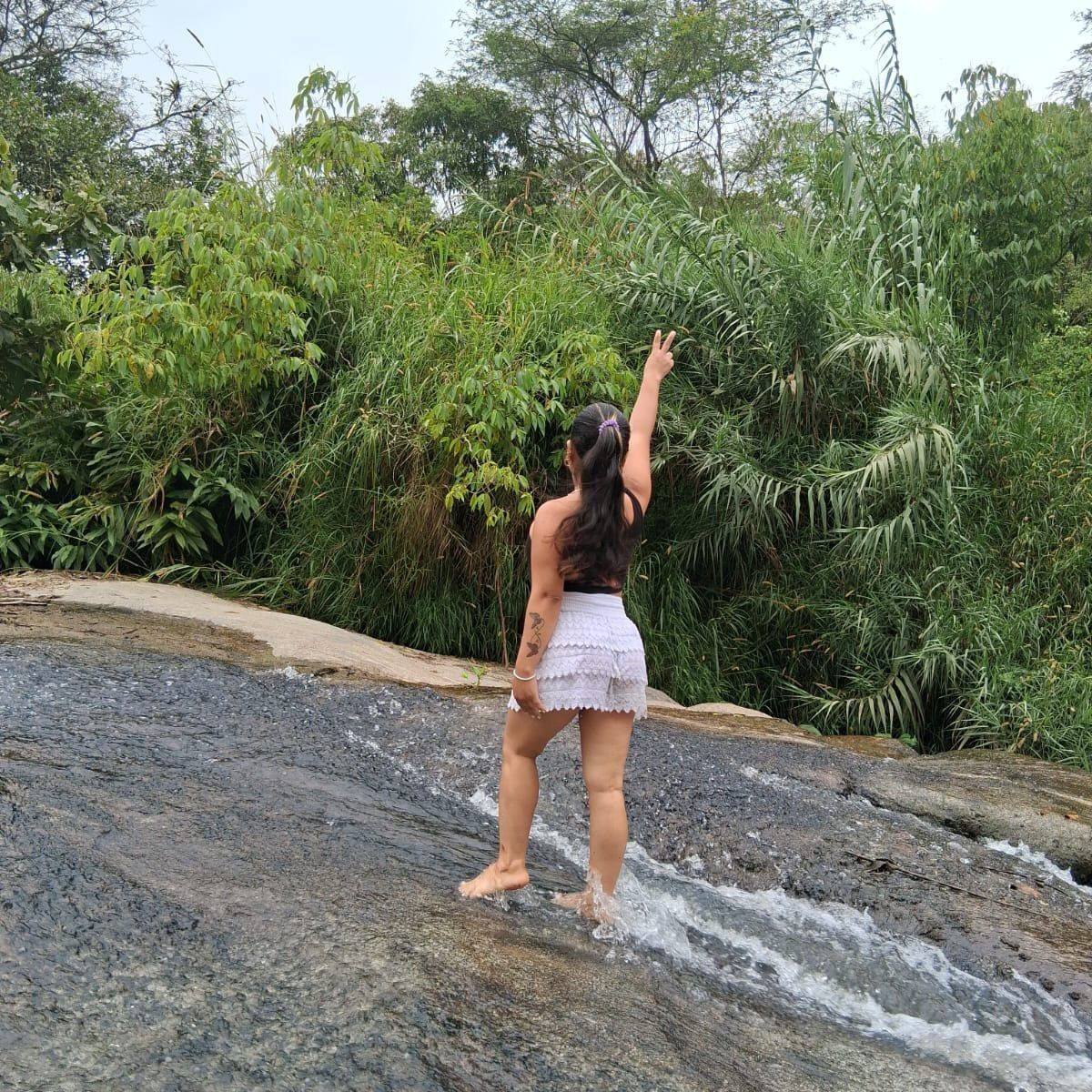 Ayde Huachez Alfaro