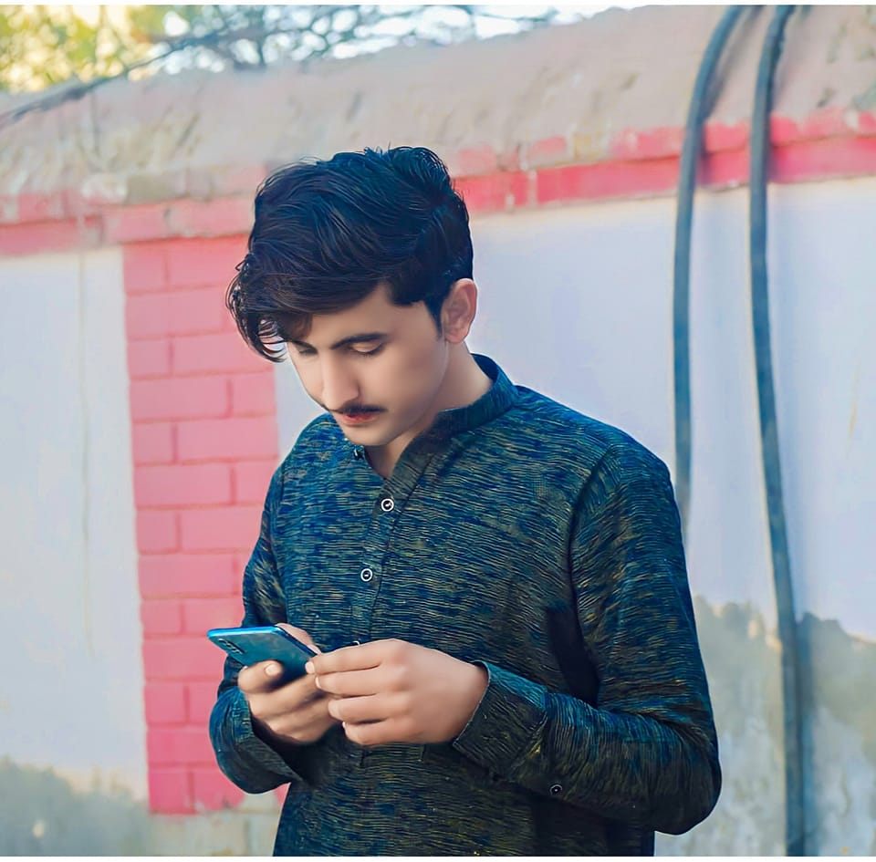 khalid-mamu-on-reels
