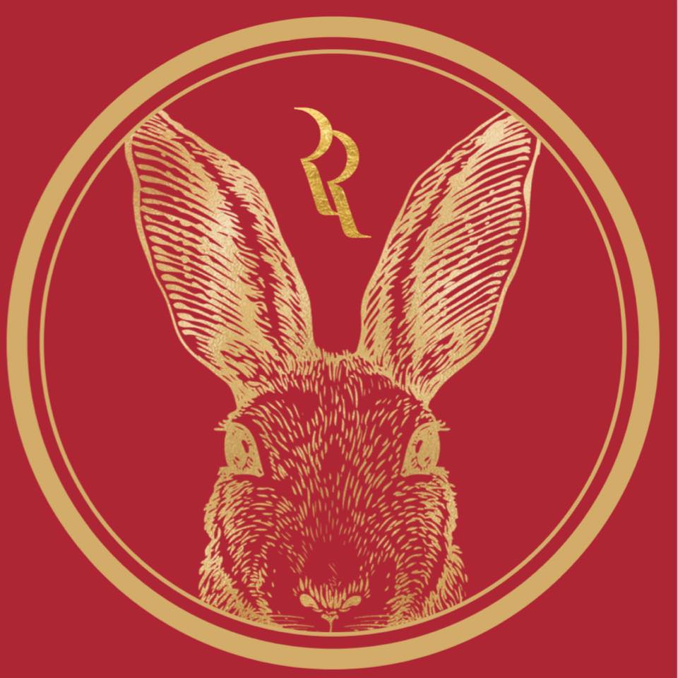 Rusty Rabbit International | London