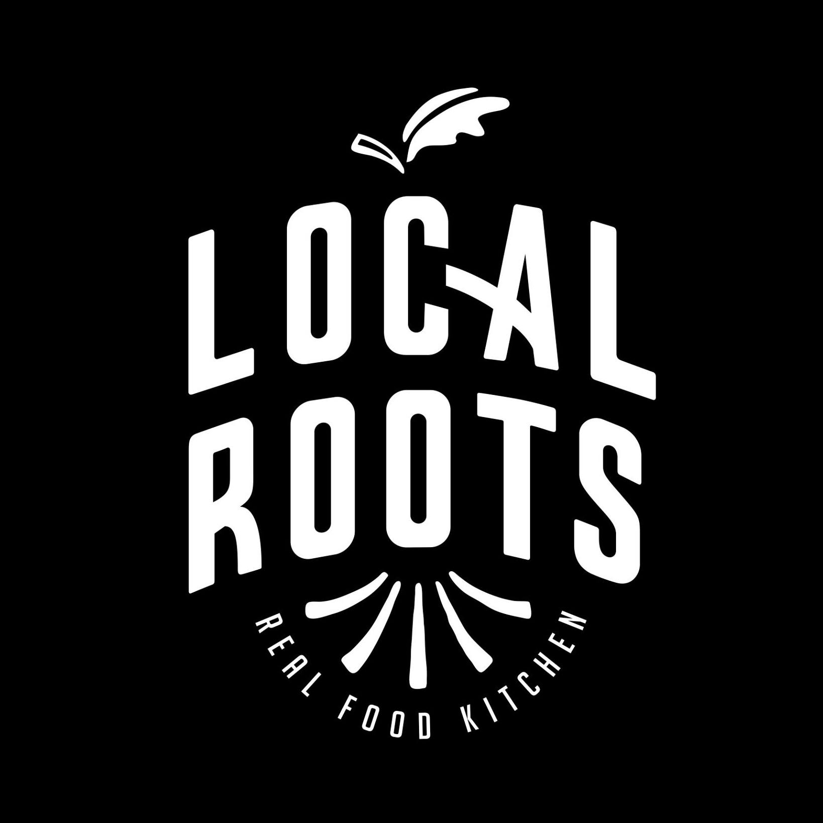 Local Roots