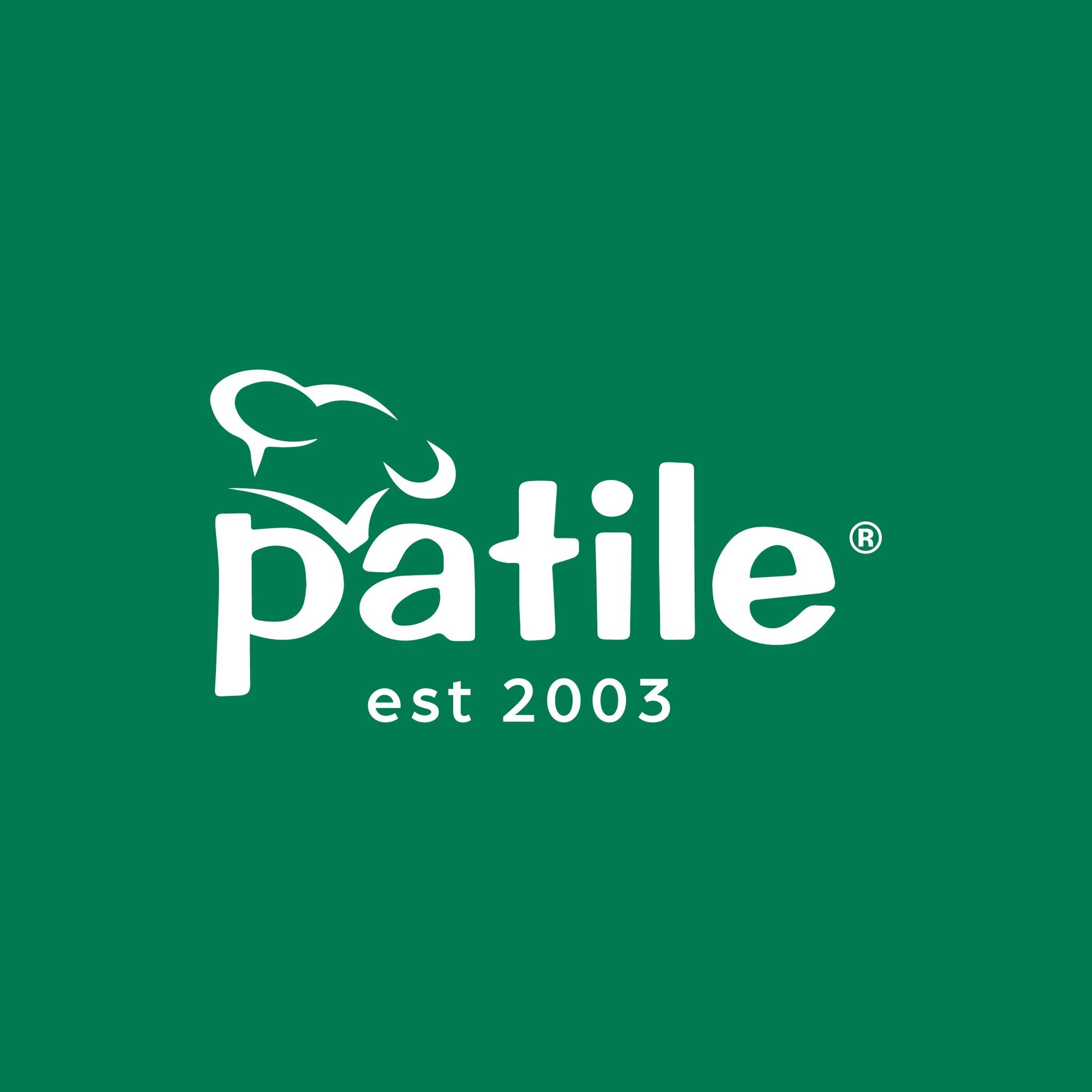 Patile - Anadolu Muftağı’ nın ünlü yemeklerinden kızarmış mantı, Patile ...