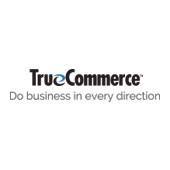 TrueCommerce UK | Wigan