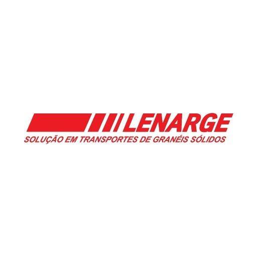 Lenarge | Sabará MG