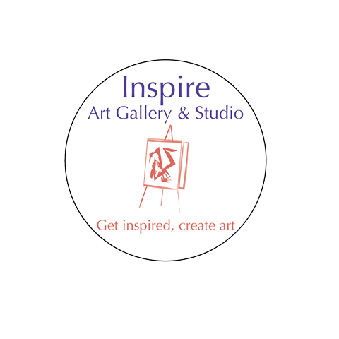 Inspire Art Gallery & Studio