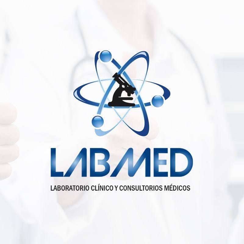 Laboratorios Labmed - ¡Más y mejor conectados! Síguenos también en ...