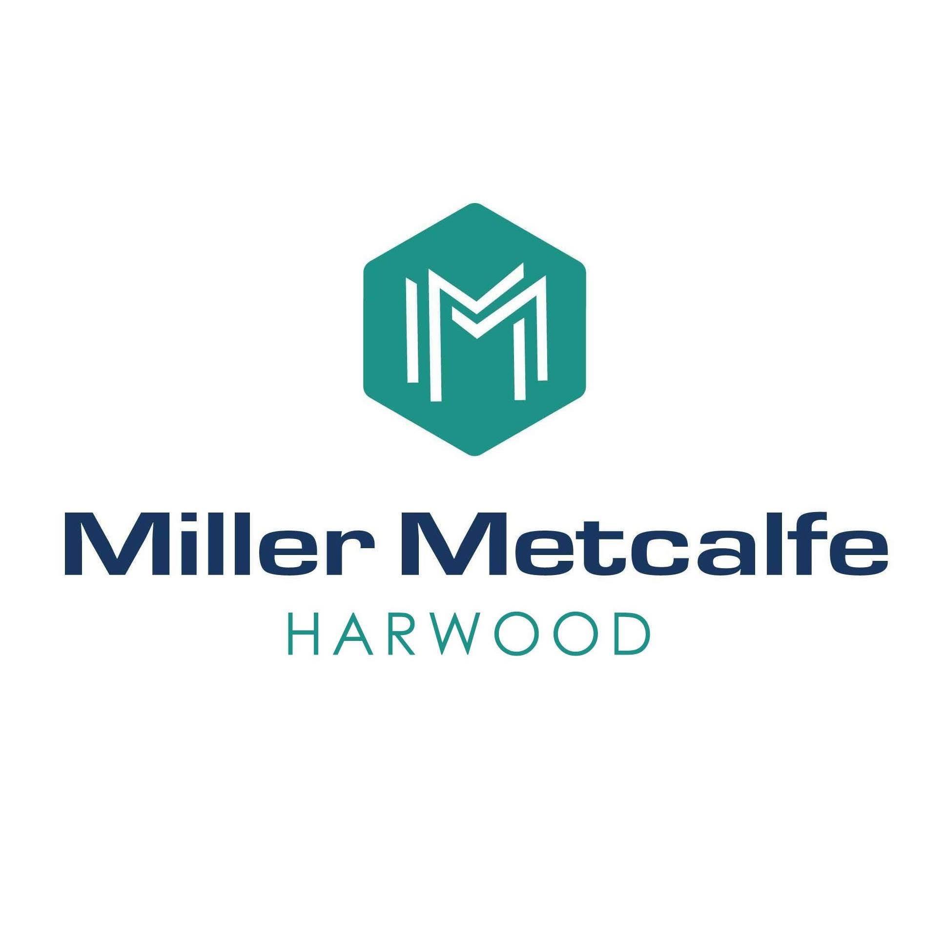 🏡 PROPERTY OF THE WEEKEND |... - Miller Metcalfe - Harwood | Facebook