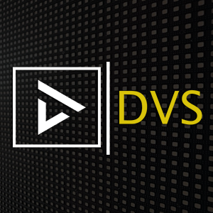 DVS LED Systems - Meet Zach CEO & Lead Product Engineer at... | Facebook