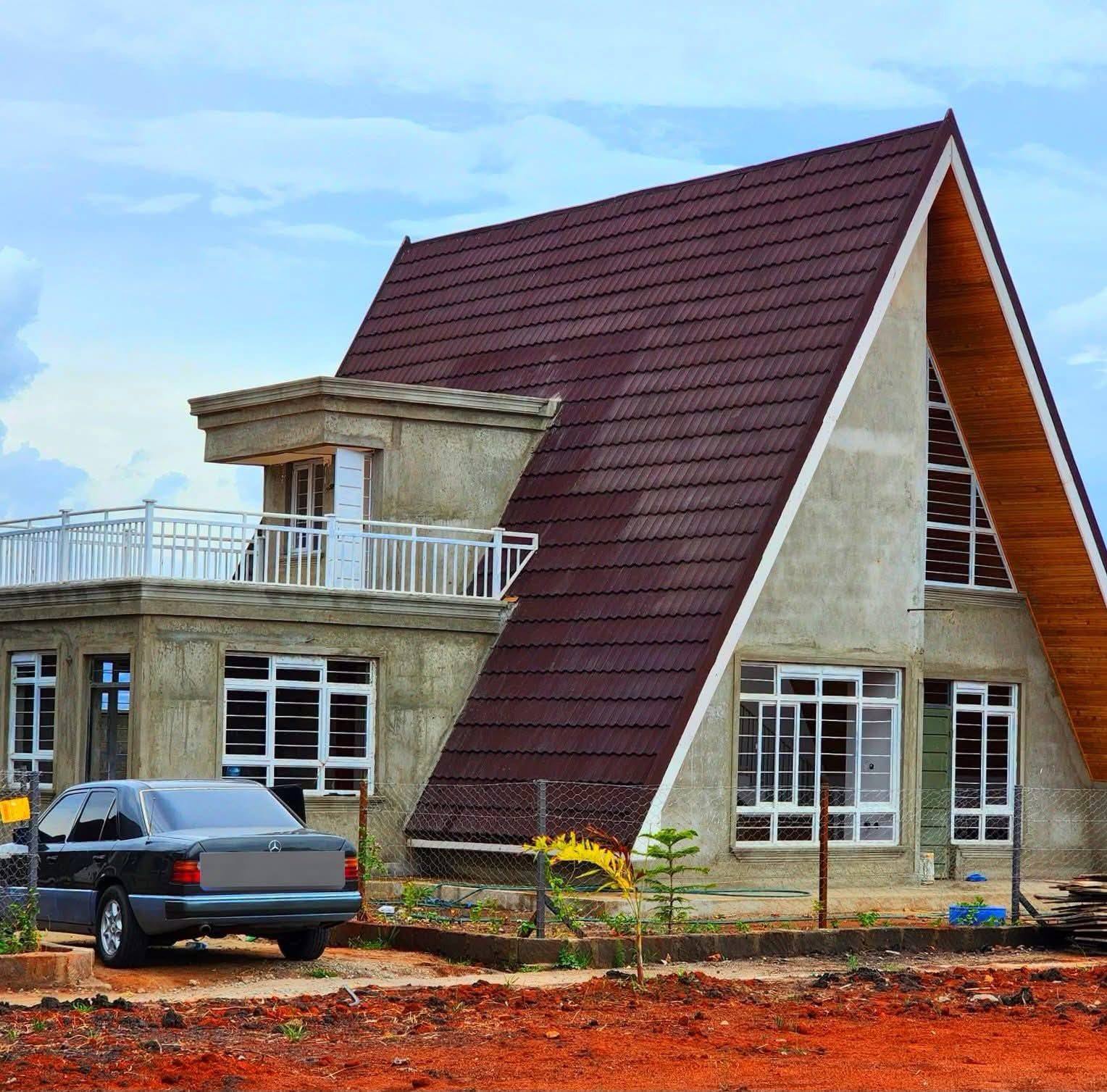 Verified Plots for Sale in Kitengela – Own Land with Just 10% Deposit ...