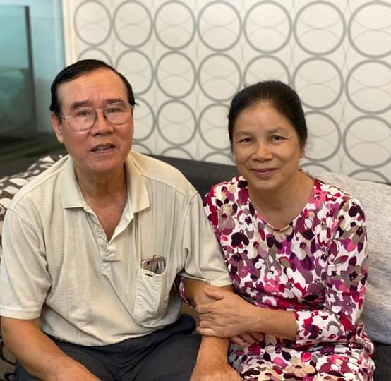 Công dụng tuyệt vời từ cây rau xam tía #nguyenhan #chamssk ## @chudong ...