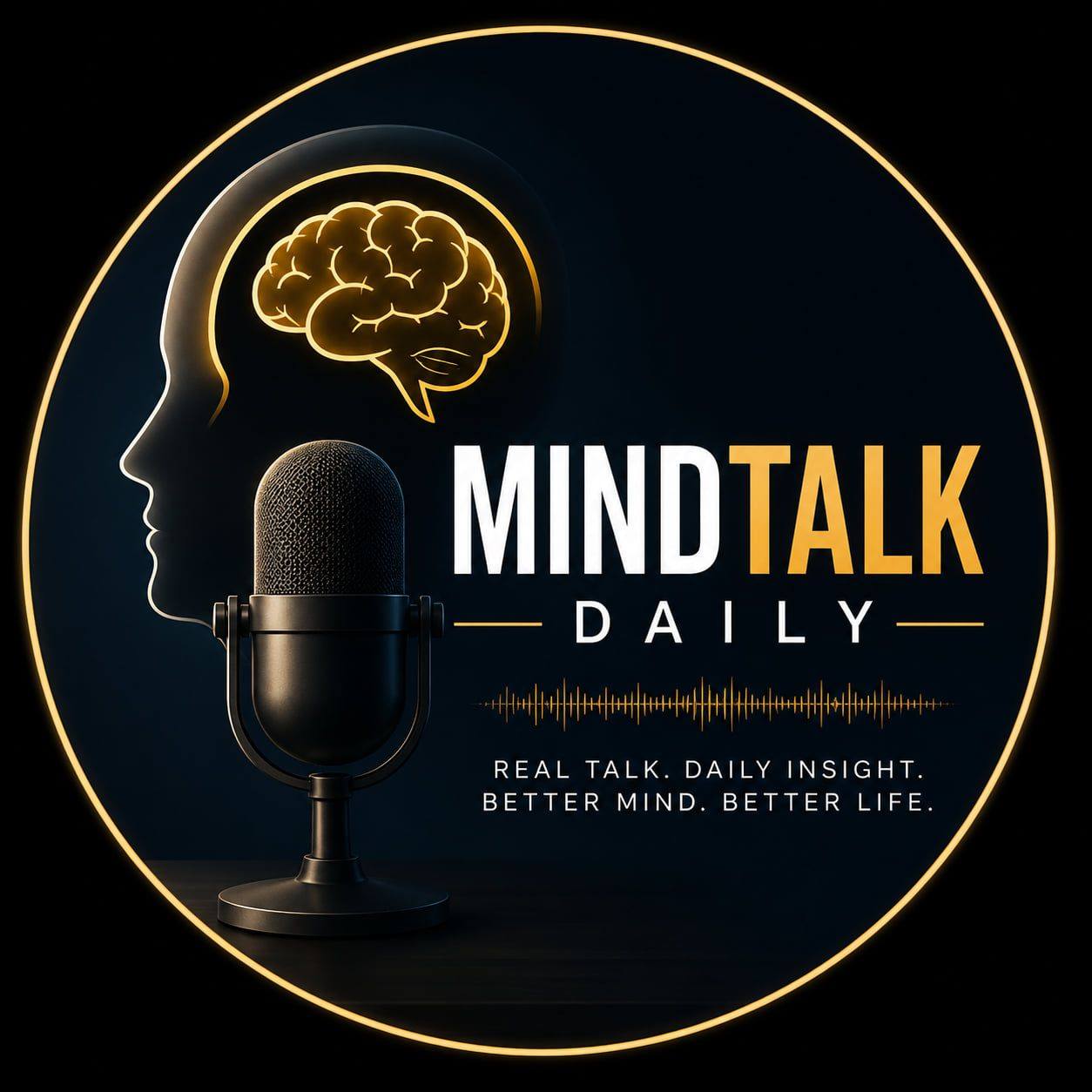 Can love survive without trust #viralvideochallenge #trust #podcast # ...