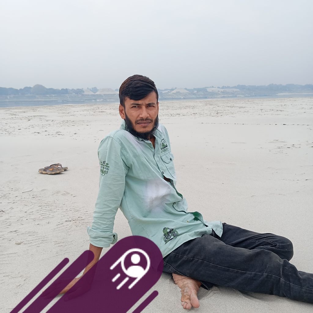 পুকুরে ঝাকি জাল ফেলে বিশাল বিশাল বোয়াল মাছ চিতল মাছ এবং কাতলা মাছ ধরার ...