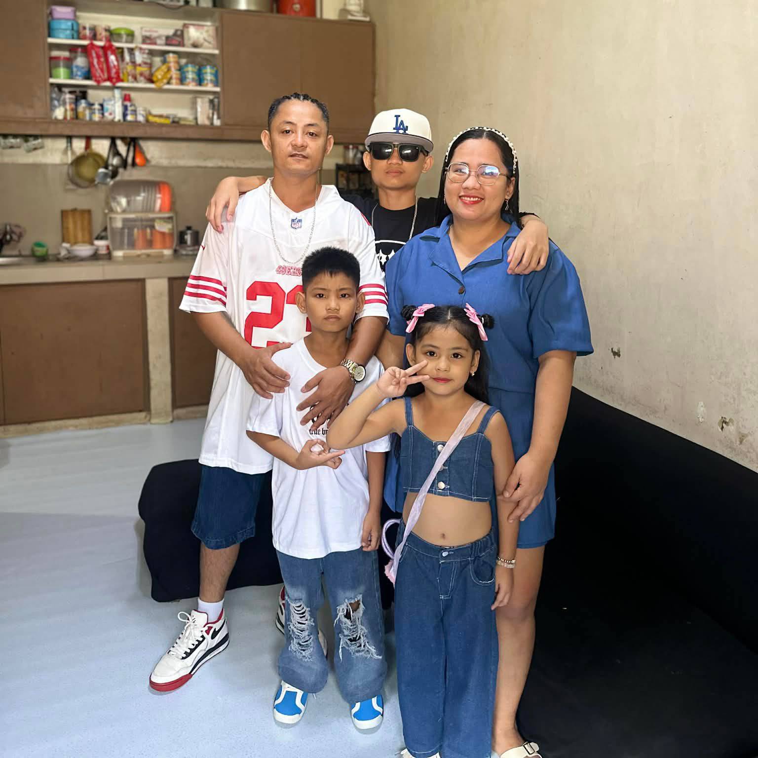 Xempre wla Ng iba☺️😘😍 Reynalyn Bagol Bagul l😍😍😍😍🥰🥰🥰😘😘😘 @highlight | J ...