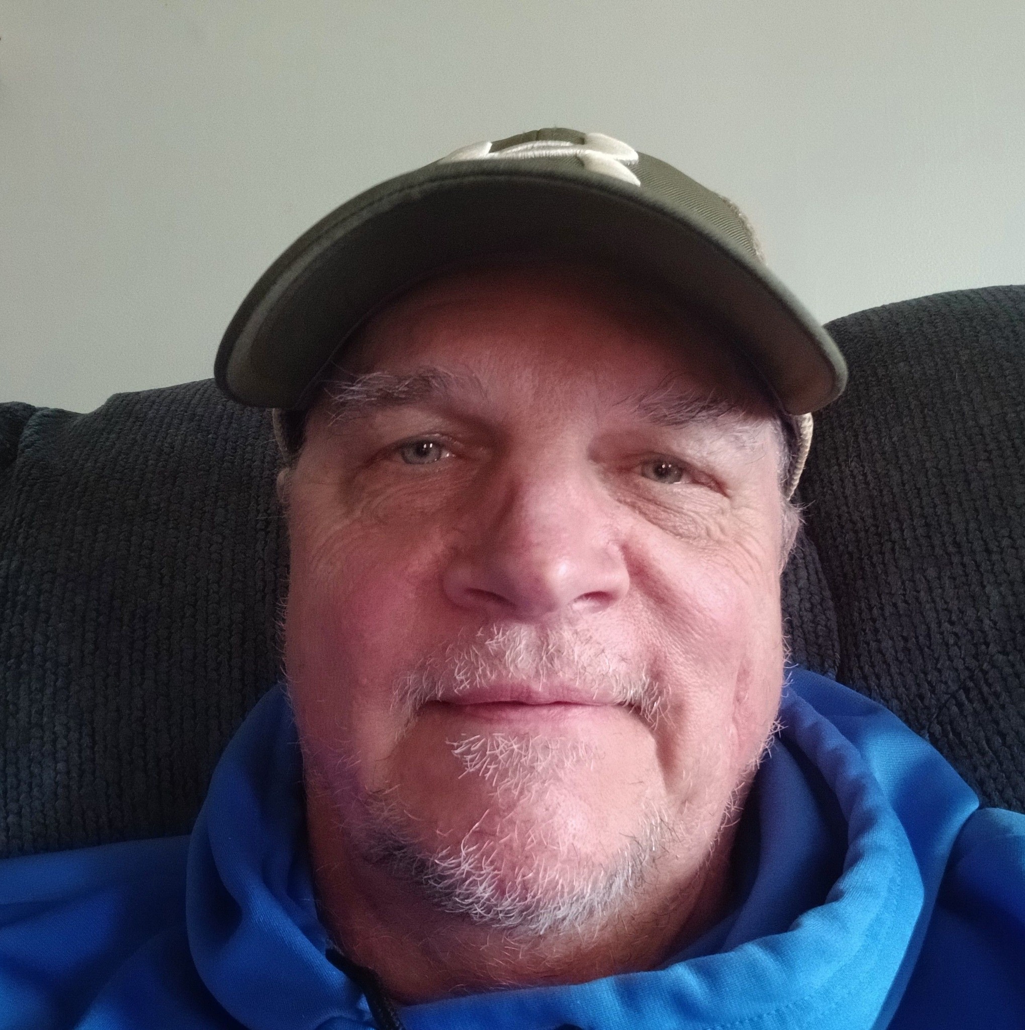 News - UPDATE: MCSO confirmed a man was found dead in Perinton ...