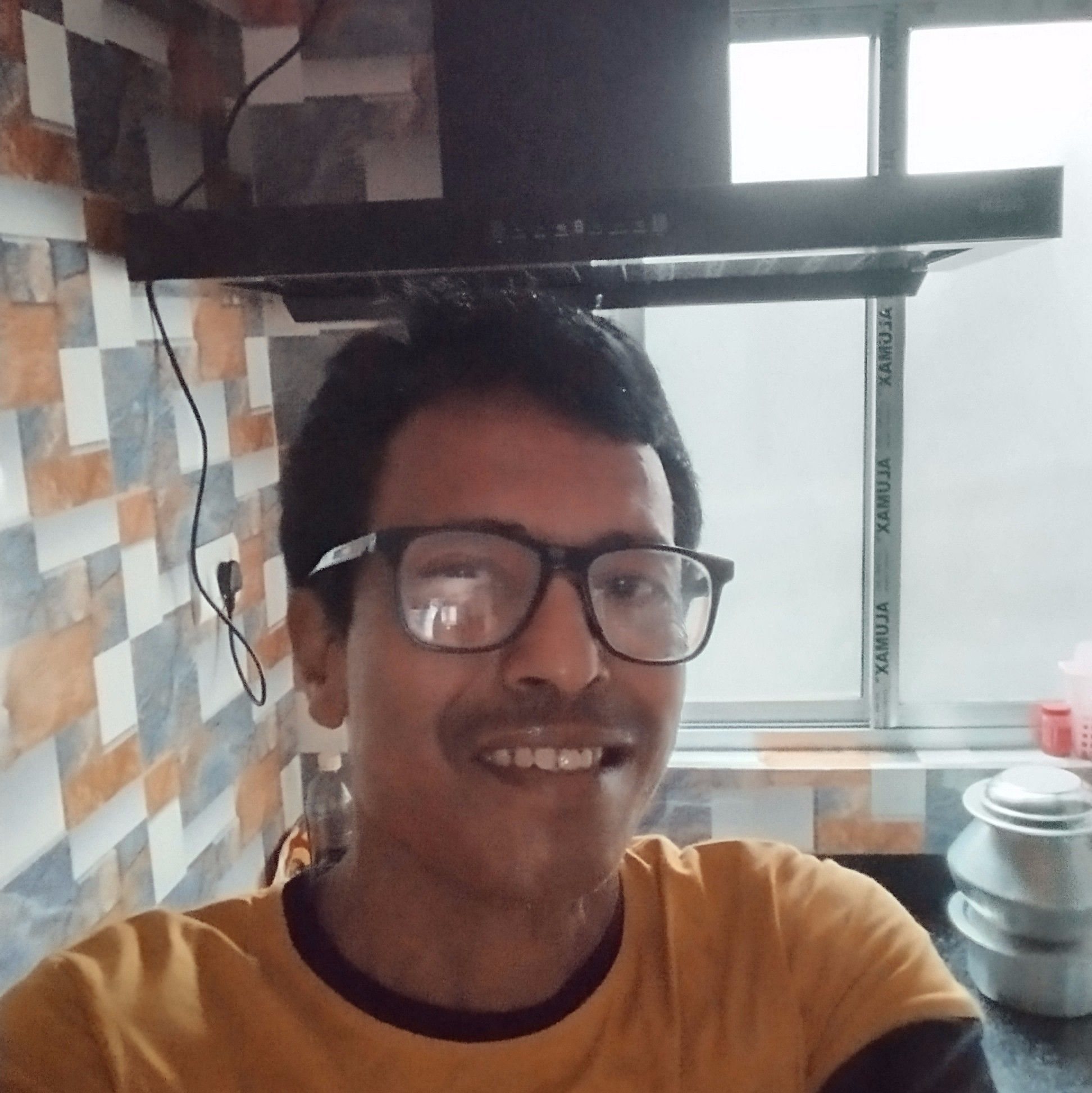 ওকি মৈশাল রে... শিল্পী—আয়েষা সরকার #pranerbhawaiya #ayesa_sarkar # ...