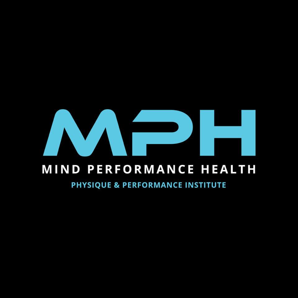 Mind Performance Health | Rouse Hill NSW
