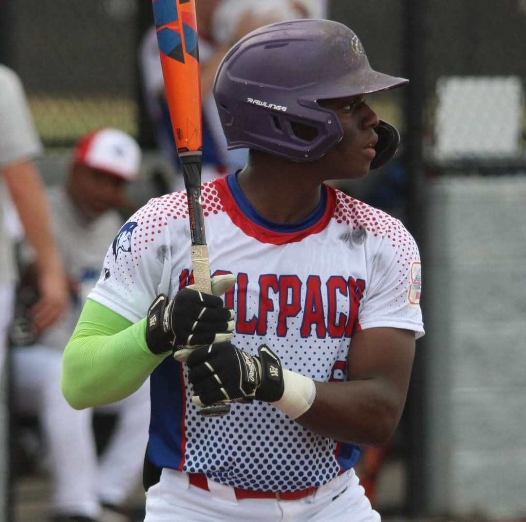 Rust College Athletics | Holly Springs MS