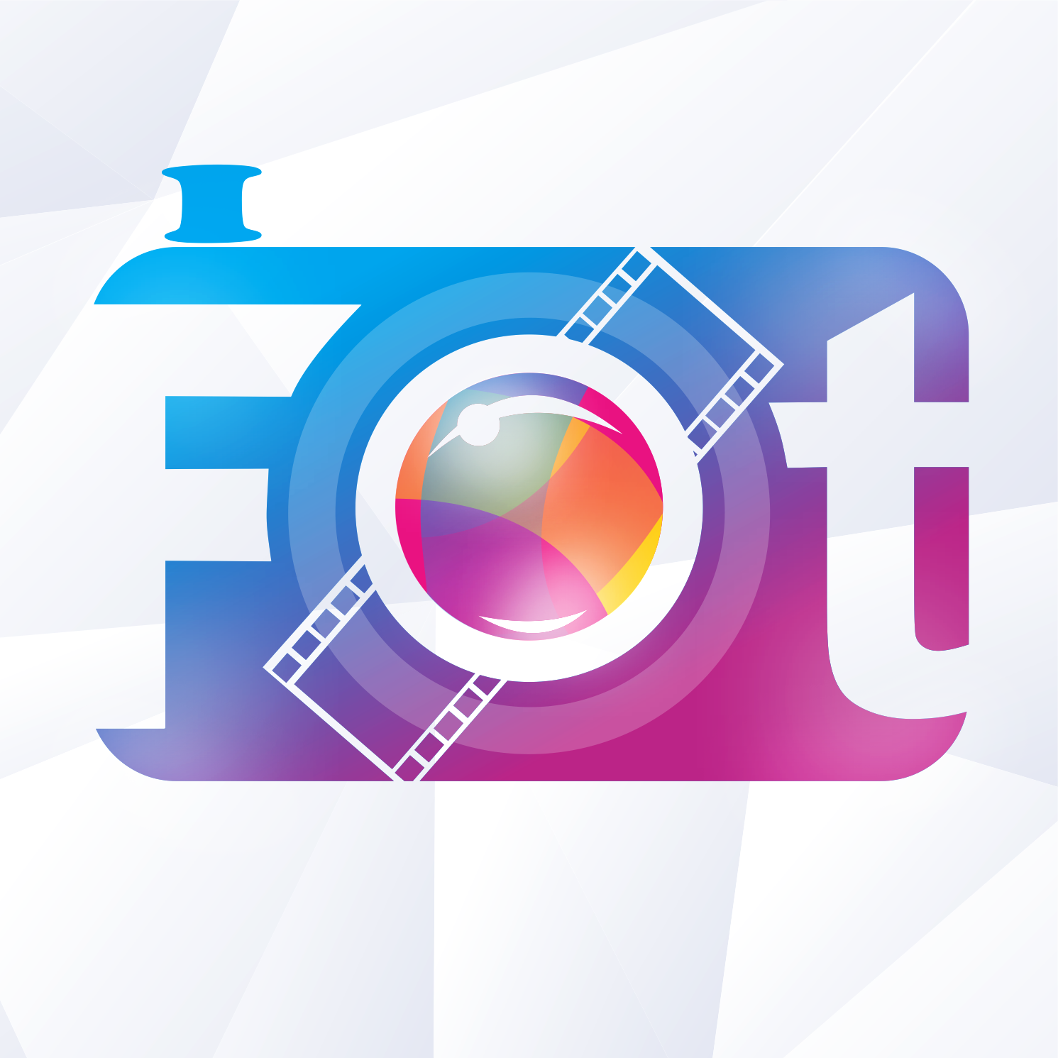 IFOT