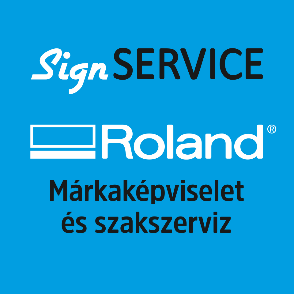 Sign Service Kft. | Budapest