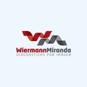 WM Diagnósticos por Imagem | São Caetano do Sul SP