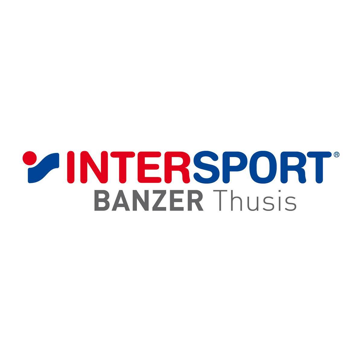 INTERSPORT Banzer - Wer regelmässig und viel läuft, sollte verschiedene ...