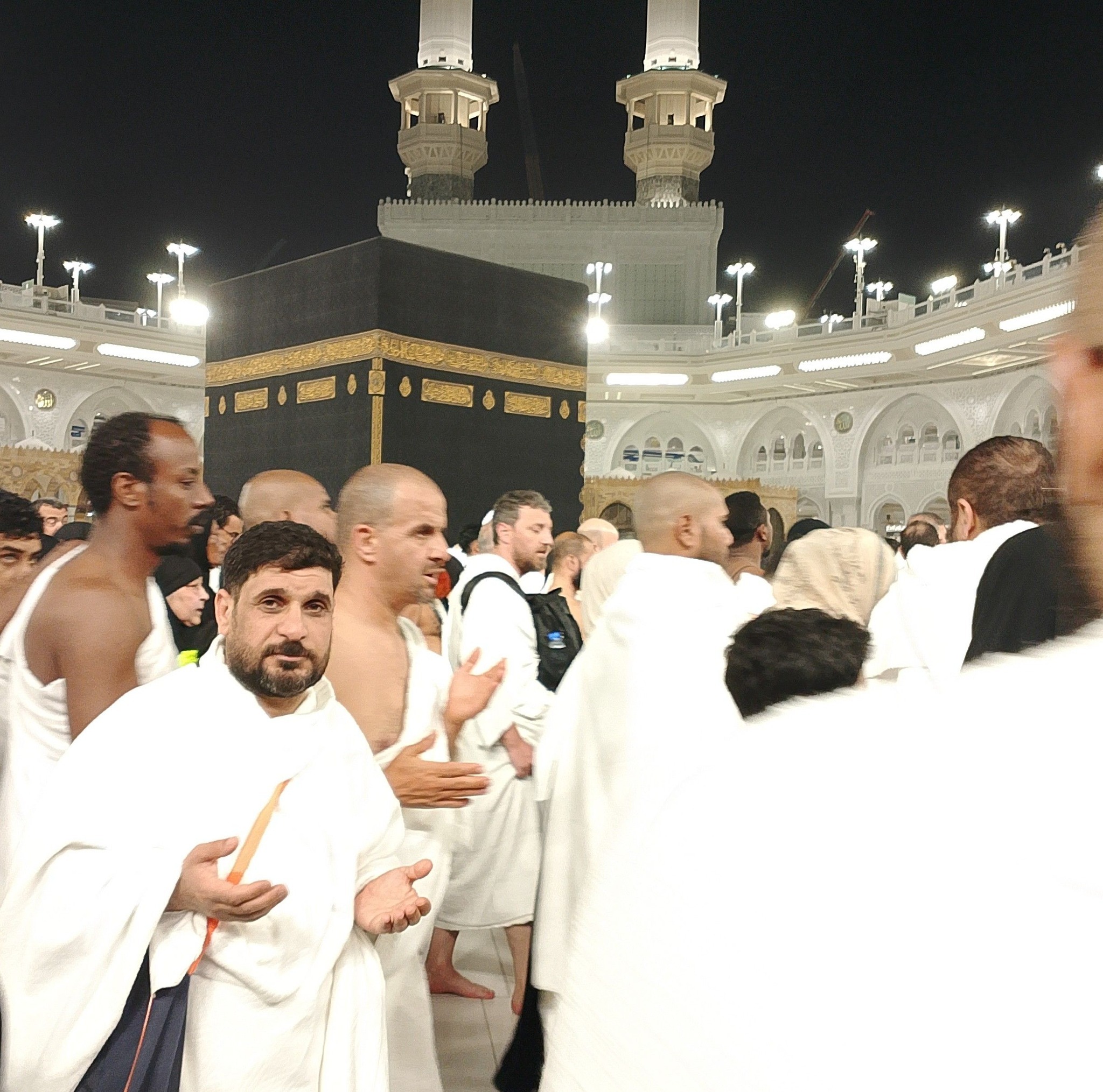السلام عليك يا ابا عبد الله | علي كريم
