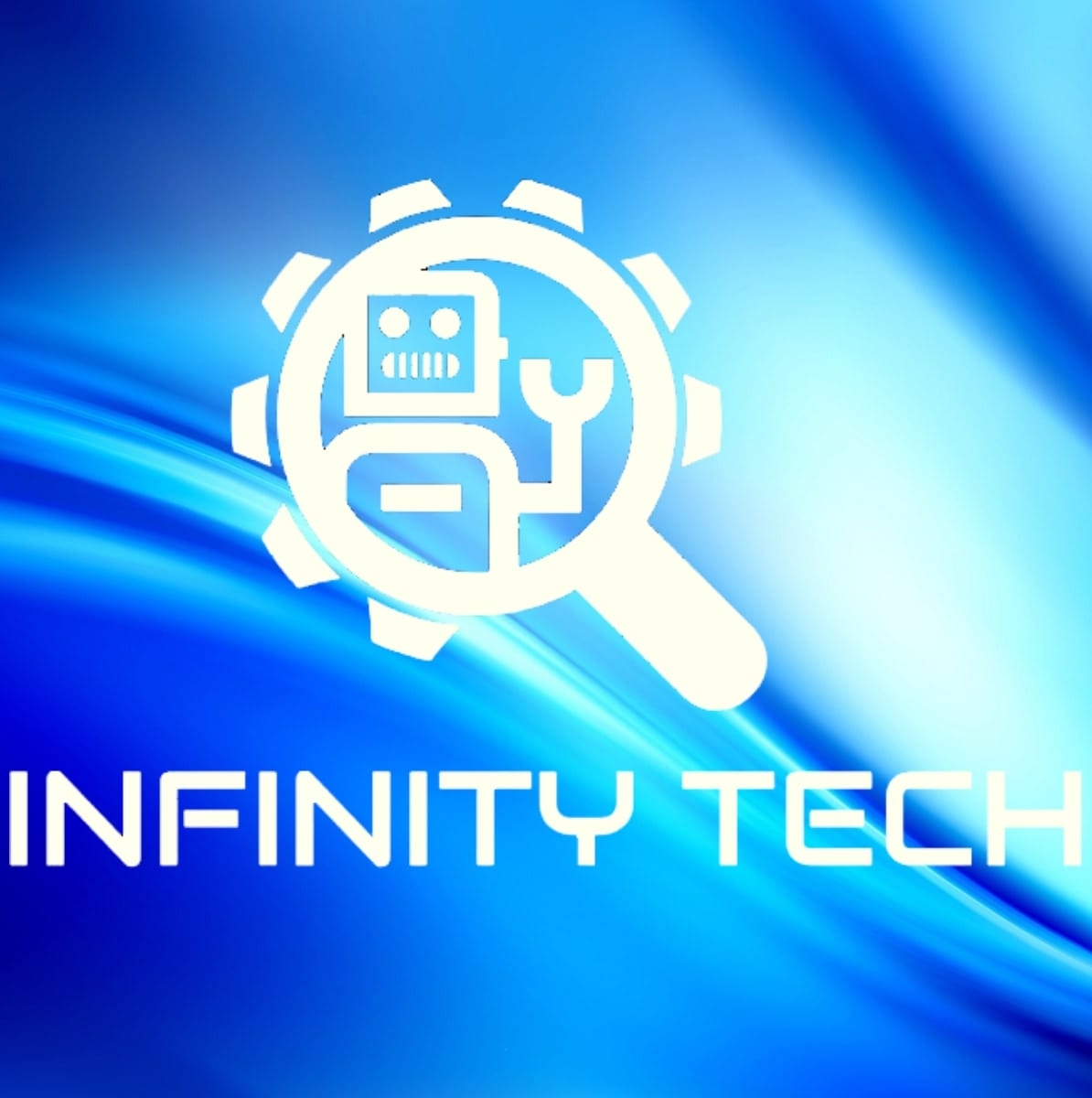 Infinity tech