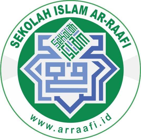 Ar Raafi Islamic School | Makassar