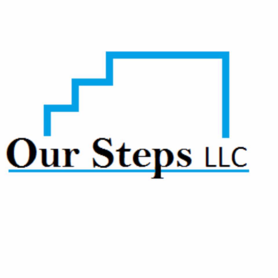 Our Steps LLC