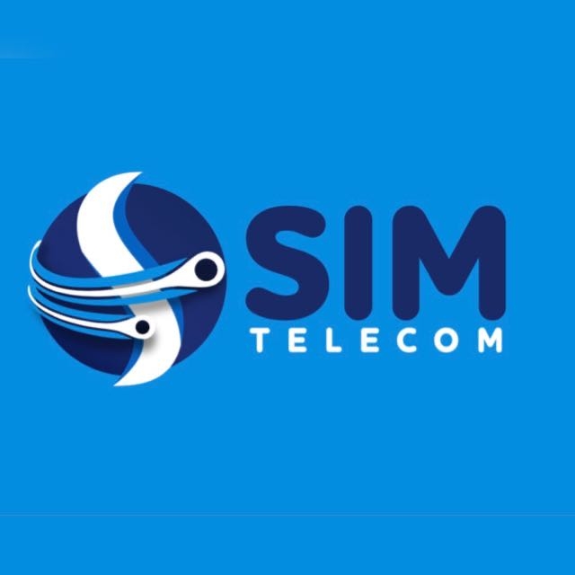 Sim Telecom | São Luís MA