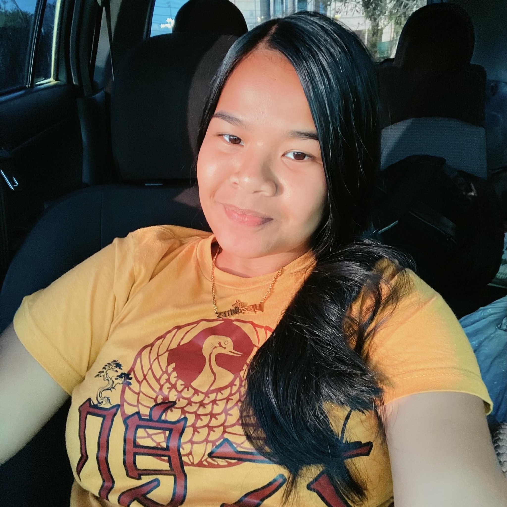Danahn mwa kak meleilei kumwa kin tiktiktok ahh🤣🤣 #tiktok #fypreelsシ゚ ...