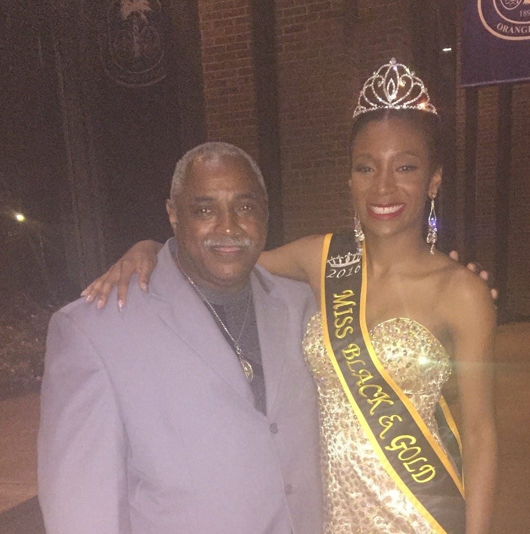 Benedict - 🎉 Congratulations to Deborah Rolle! Deborah, a junior ...