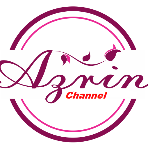 Azrin Channel