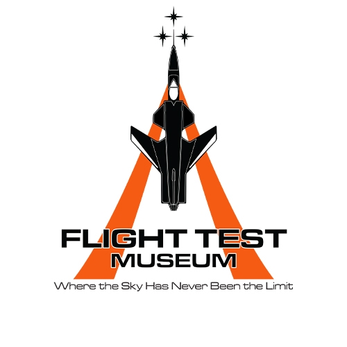 Flight Test Museum | Edwards Air Force Base CA
