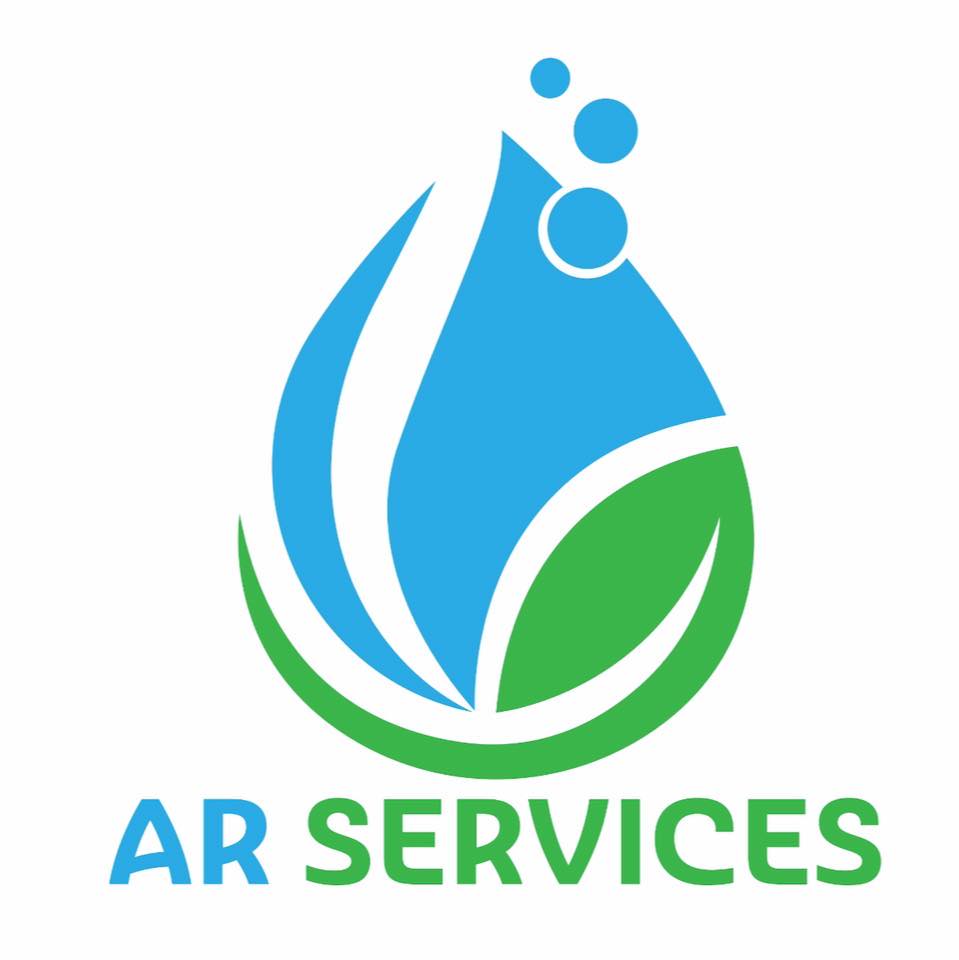 A&R Services, S.A. | Panama City