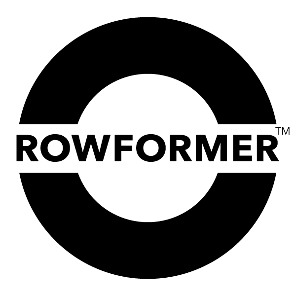 Rowformer | Newport Beach CA