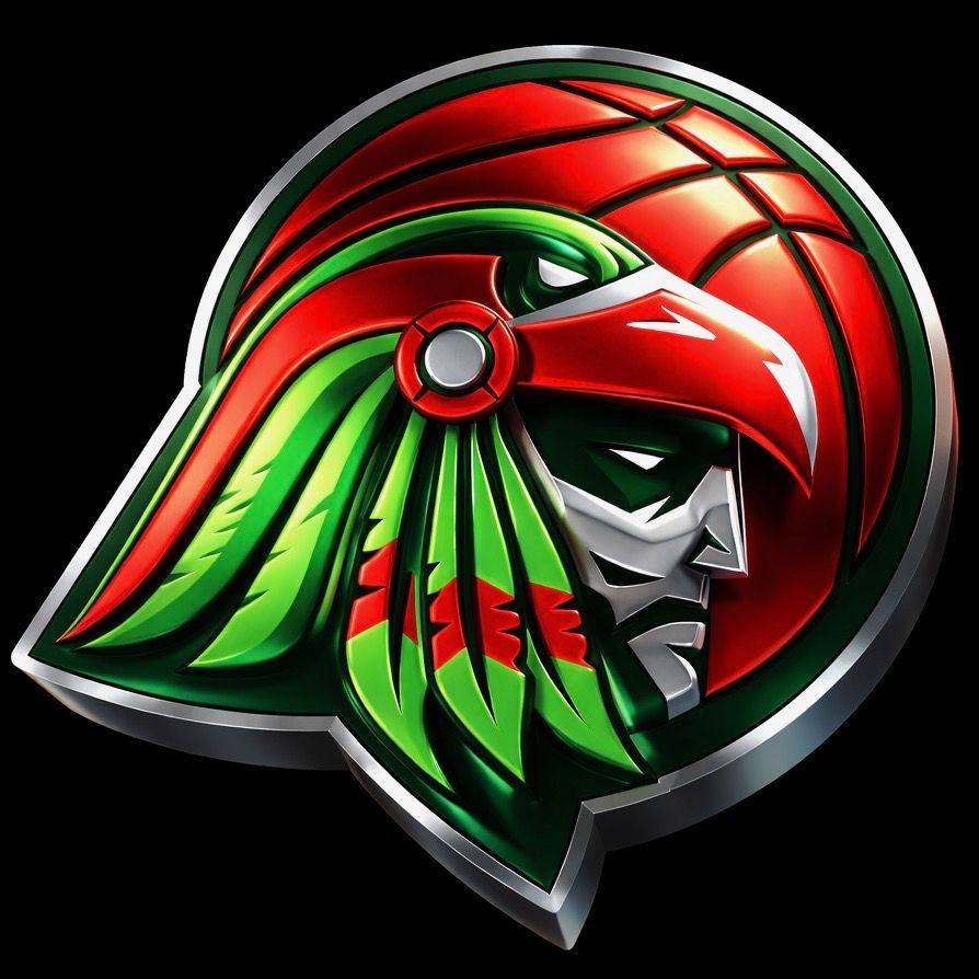 Houston Aztecs Basketball | Houston TX
