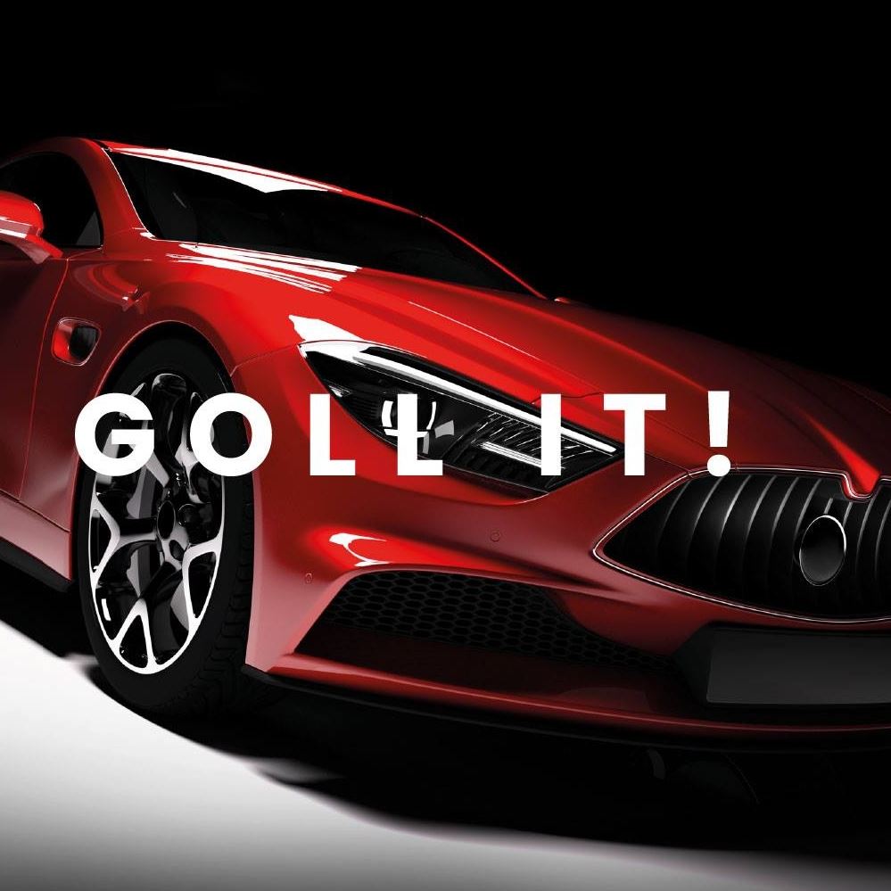 GOLLIT Detersivo Nano Plus Ultimate 1000 Ml – Per Auto, Moto, Camion E Superfici Lucide, Adatto A Lacca E Metallo