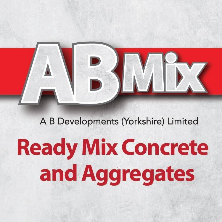 AB Mix Ltd | Barnsley