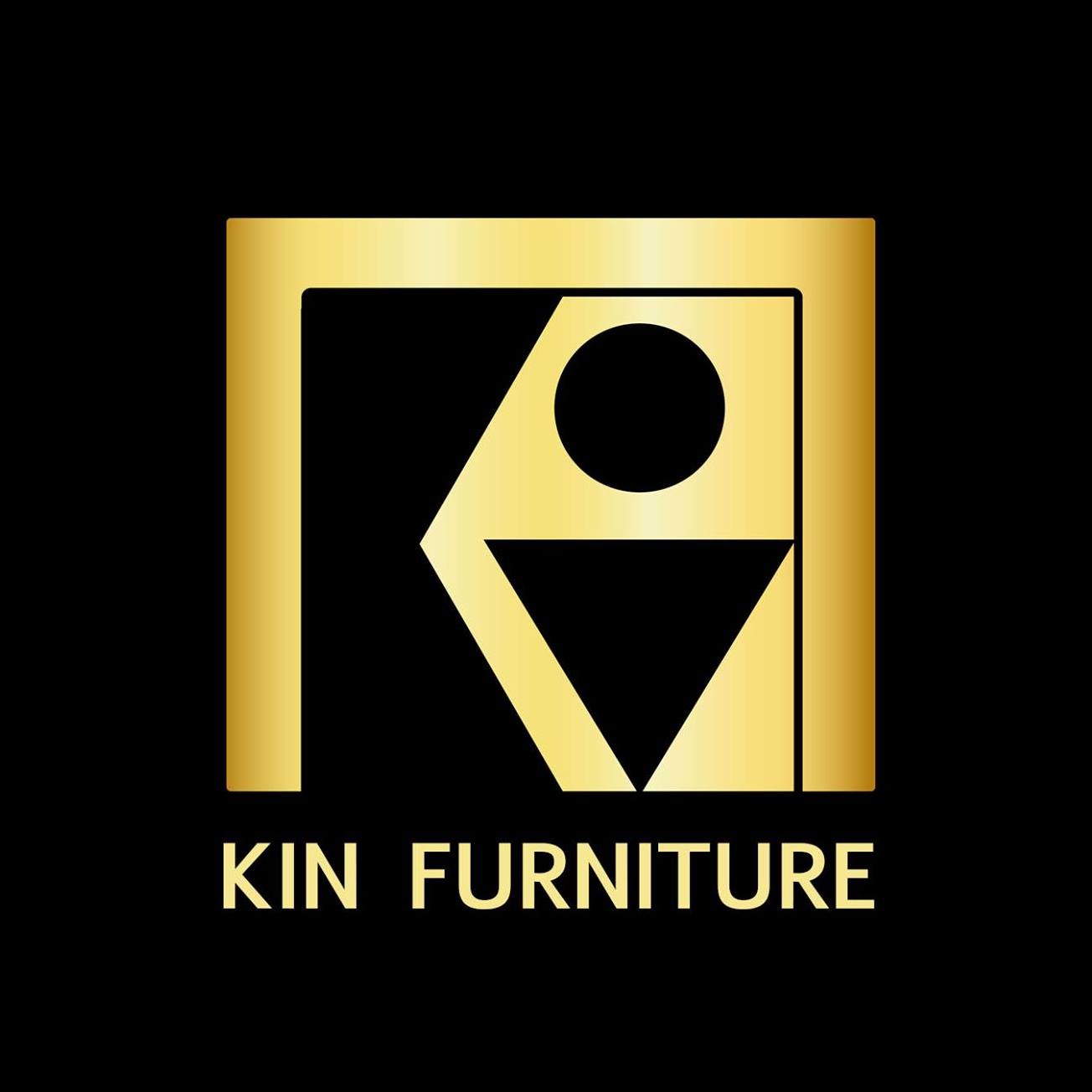 KIN Furniture Jakarta