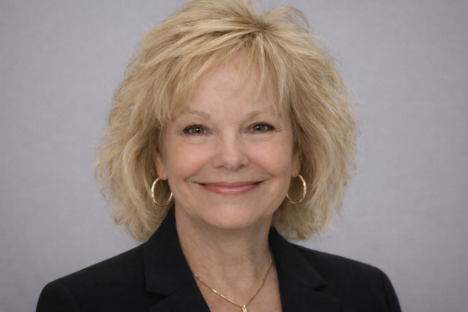 Lynn Wilhelm, Century 21 Professionals - Rochester | Rochester MI
