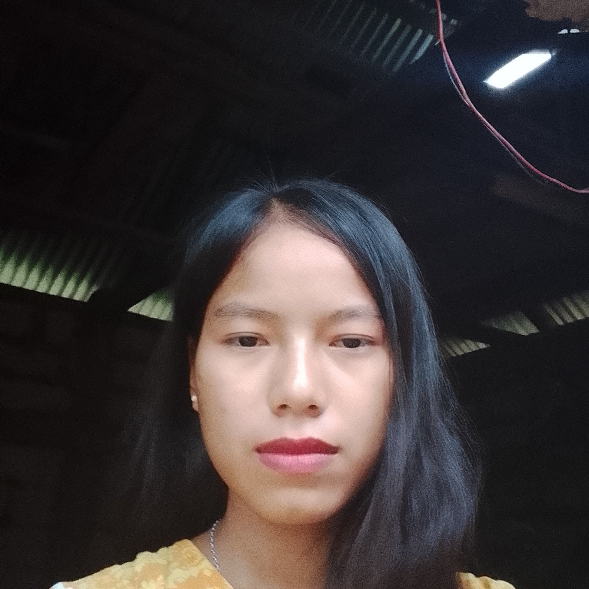 Rakesh Reang Rakesh Reang on Reels