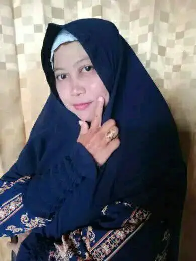 Ayam blackdragon asli 😁 #ChickenBlackdragon #Funny #Viral | Lutfi Saidan