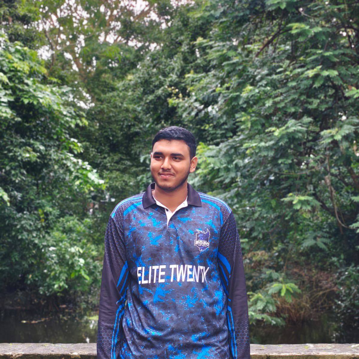 Raz Rafi