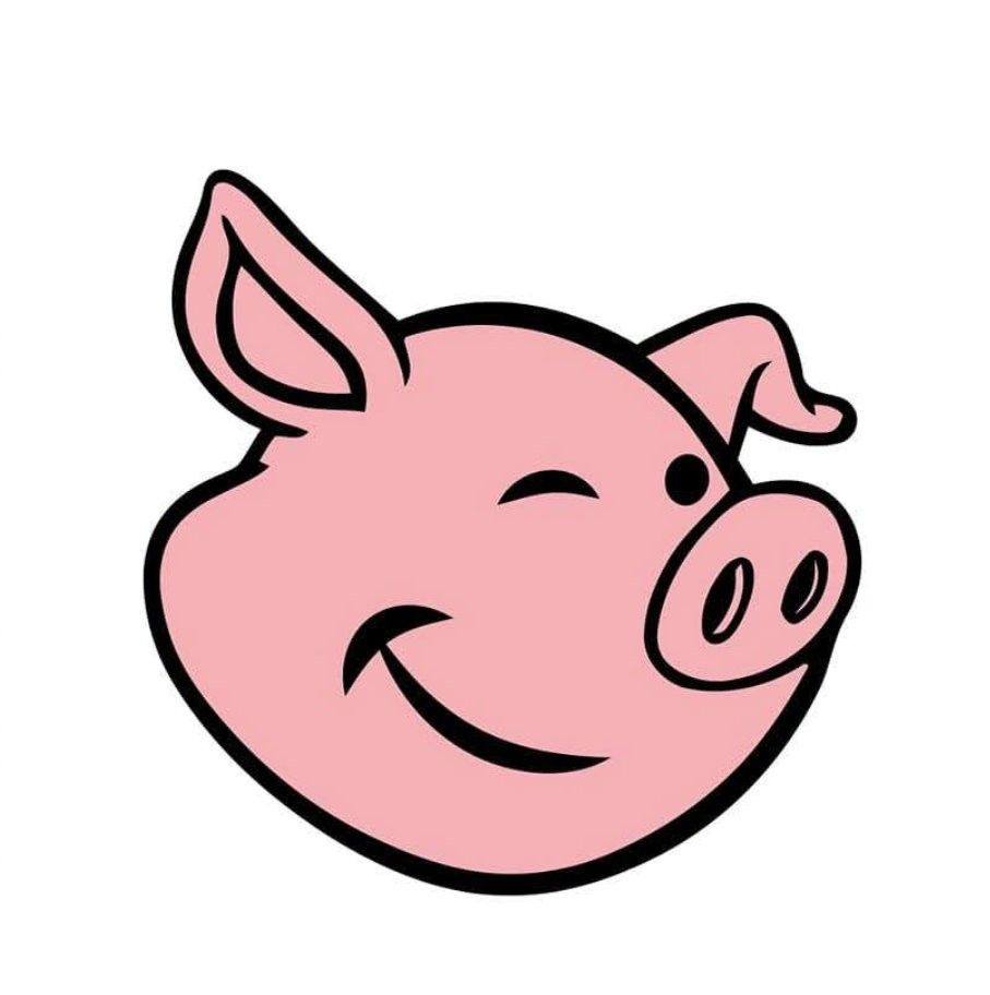 朝ドラ雑談室 | たとえ史実の話しだとしても、脚本家も史実と全く違う話しは書かないと思うので先の話しを投稿するのはやめ... | Facebook