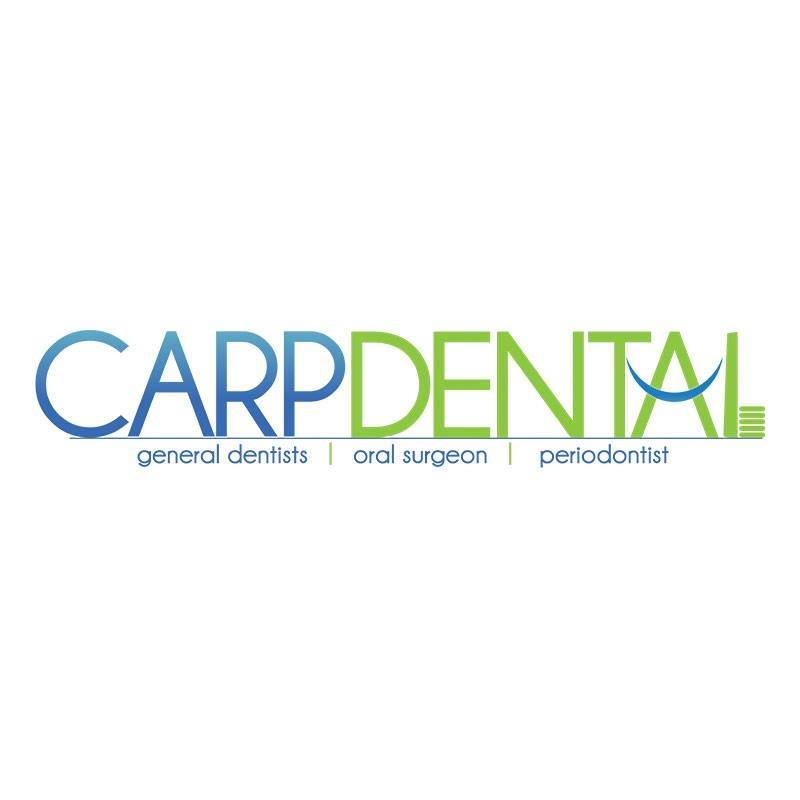 Carp Dental | Norristown PA