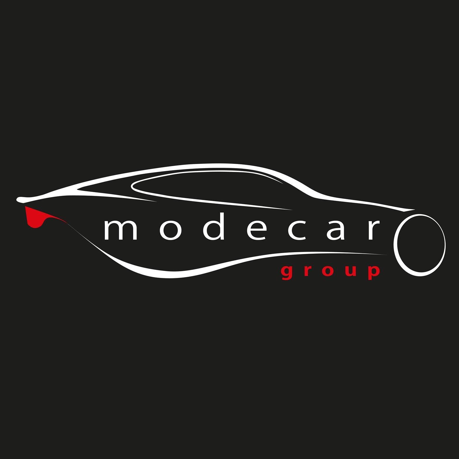 Modecar Warsztat Samochodowy | Łódź